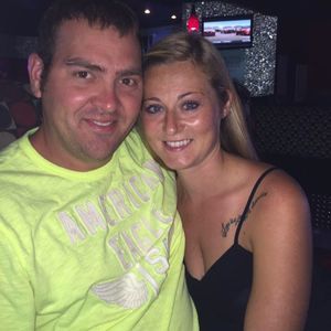 Meet your Posher, Brad